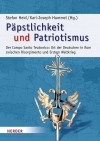 09-heid-hummel-päpstlichkeit-und-patriotismus